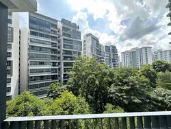 NV Residences (D18), Condominium #591423191